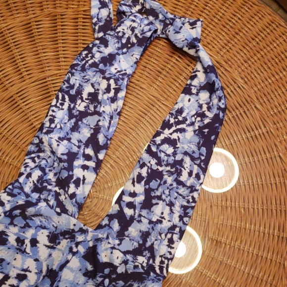 NWT! Aerie XS one piece swimsuit! - Picture 3 of 8